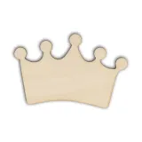 ad022-korona-dekor-princessa