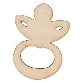 ad031-smoczek-do-decoupage