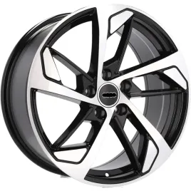 4x-felgi-18-m-in-do-audi-a3-8v-8y-a4-b6-b7-b8-b9-a5-b10-a6-allroad-a8-d3-d