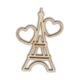 ad775-wieza-eiffel-tower-kontur-z-sercem