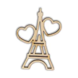 ad775-wieza-eiffel-tower-kontur-z-sercem