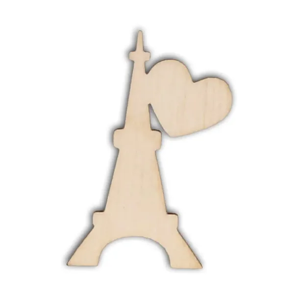 ad777-wieza-eiffel-tower-z-sercem