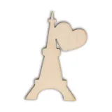 ad777-wieza-eiffel-tower-z-sercem