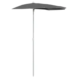 parasol-ogrodowy-polokragly-antracytowy-180-x-90-x-195-cm