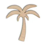 ad555-palemka