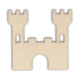 ad085-sklejkowy-zamek