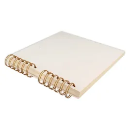 bz52-baza-albumowa-20x20-zlota