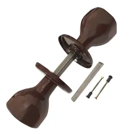 galka-obrotowa-do-bram-furtek-drzwi-pochwyt-braz