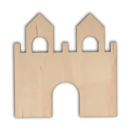 ad086-zamek-ze-sklejki