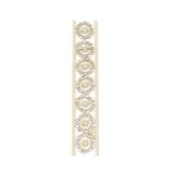 sk1639-pasek-z-dmuchawcami