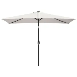parasol-ogrodowy-uv-i-deszczoodporny-piaskowy-200x300-cm-stalowy-slupek