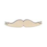 ad014-wasy-z-drewna-moustache