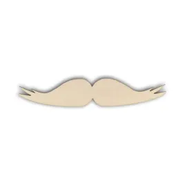 ad014-wasy-z-drewna-moustache