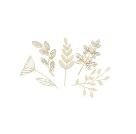 sk1663-zestaw-delikatnych-galazek-5-sztuk