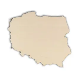 ad074-polska-dekoracja-z-drewna