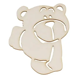 sk302-mis-z-tekturki