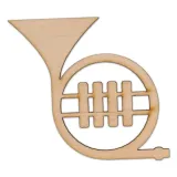 ad090-waltornia