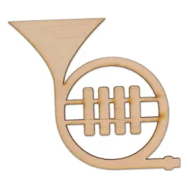 ad090-waltornia