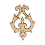 ad162-ozdoby-drewniane