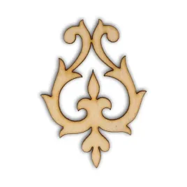ad162-ozdoby-drewniane