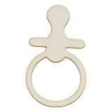 sk324-smoczek-niemowlaka