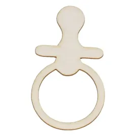 sk324-smoczek-niemowlaka