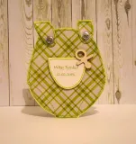 sk324-smoczek-niemowlaka-stan-nowy