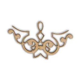 ad168-decoupagowa-dekoracja