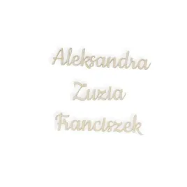 sk1602-imie-lub-dowolne-slowo-z-kartonu