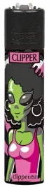 zapalniczka-clipper-wzor-alien-2