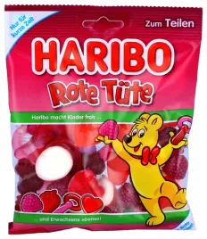 haribo-rote-tute-zelki-owocowe-mix-smakow-czerwone-owoce-175g
