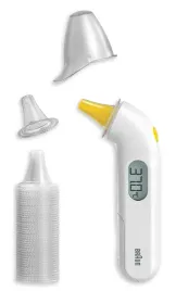 termometr-do-ucha-douszny-braun-irt3030-thermoscan-3-szybki-alarm-goraczki