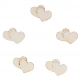 sk1570-kartonowe-scrapki-polaczone-serca-5-sztuk