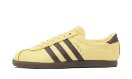 adidas-dublin-size-exclusive-25th-anniversary-city-series-almost-yellow-38