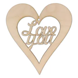 d105-serce-z-napisem