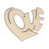 d110-serce-z-napisu-love
