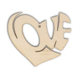 d110-serce-z-napisu-love
