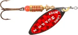 blystka-mepps-aglia-long-redbo-czarna-rozmiar-2-na-drapiezniki-7g