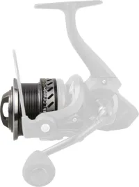 szpula-zapasowa-do-megabaits-stealth-l-d-feeder-fd750i-do-kolowrotka