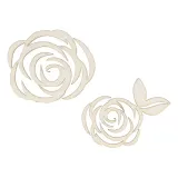 sk1362-roze-zestaw