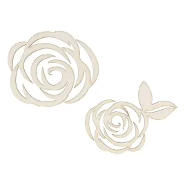 sk1362-roze-zestaw