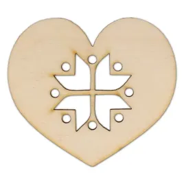 d568-zawieszka-ozdobne-serce