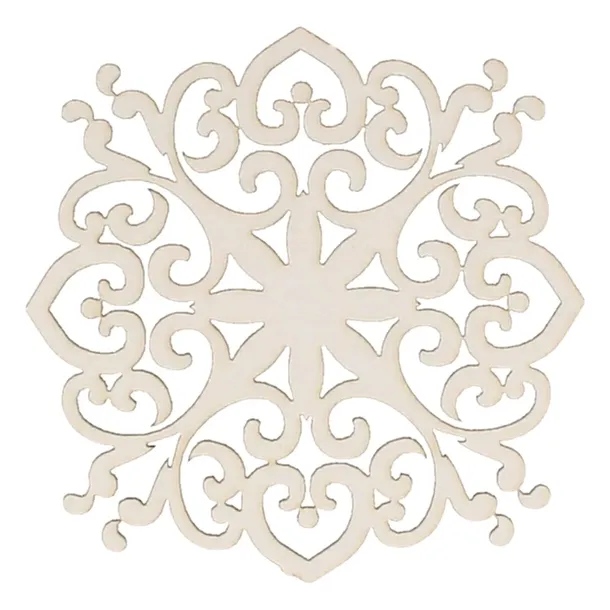 sk1401-baza-glamour