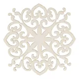 sk1401-baza-glamour