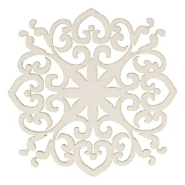 sk1401-baza-glamour