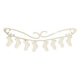 sk522-girlanda-swiateczne-buty