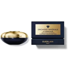 guerlain-orchidee-imperiale-la-creme-riche-50ml-bogaty-krem-do-twarzy