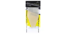 pva-mikado-worki-stozkowe-z-zamknieciem-i-otworami-100x180mm-10szt-na-ryby