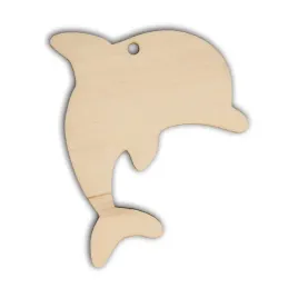 d234-delfinek