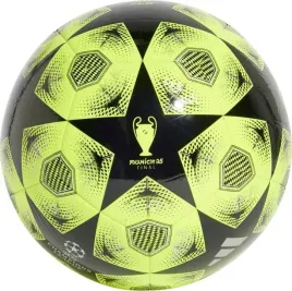 pilka-nozna-adidas-jh1282-uefa-champions-league-club-knockout-stages-5